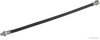 HERTH+BUSS JAKOPARTS J3701135 Brake Hose